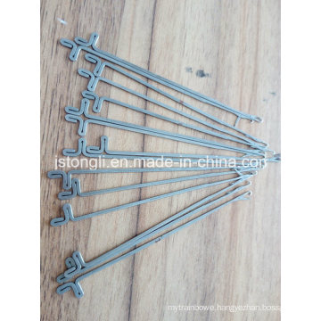 Knitting Needle (10G)